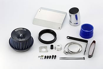 Amazon | BLITZ(ブリッツ) SUS POWER CORE TYPE LM(サスパワー